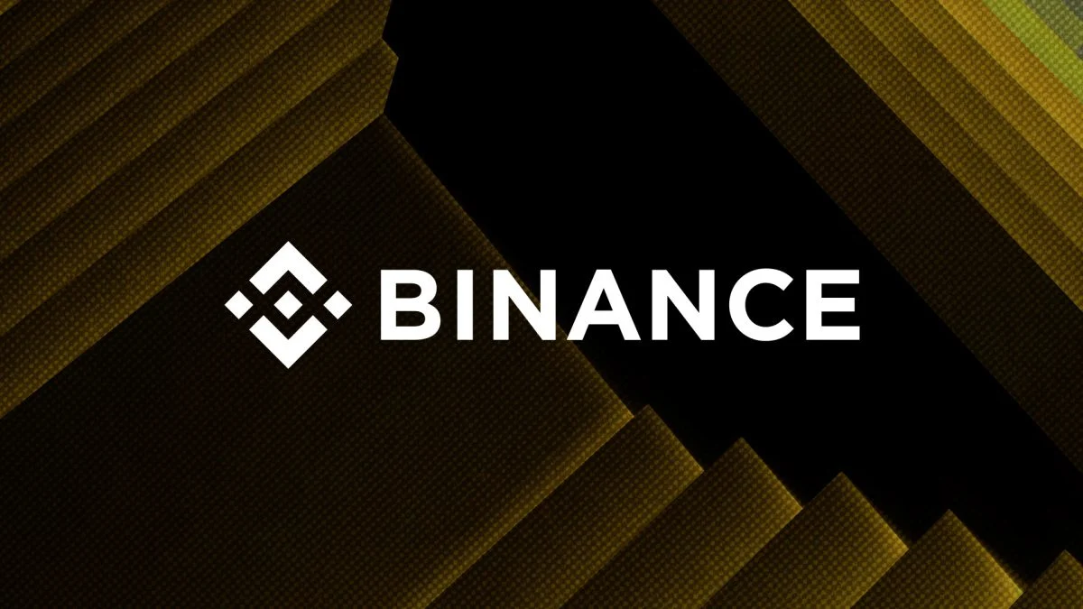 SEC-Sues-Crypto-Exchange-Binance