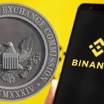 SEC-and-Binance​​US-Strike-a-Temporary-Agreement-on-Asset-Access
