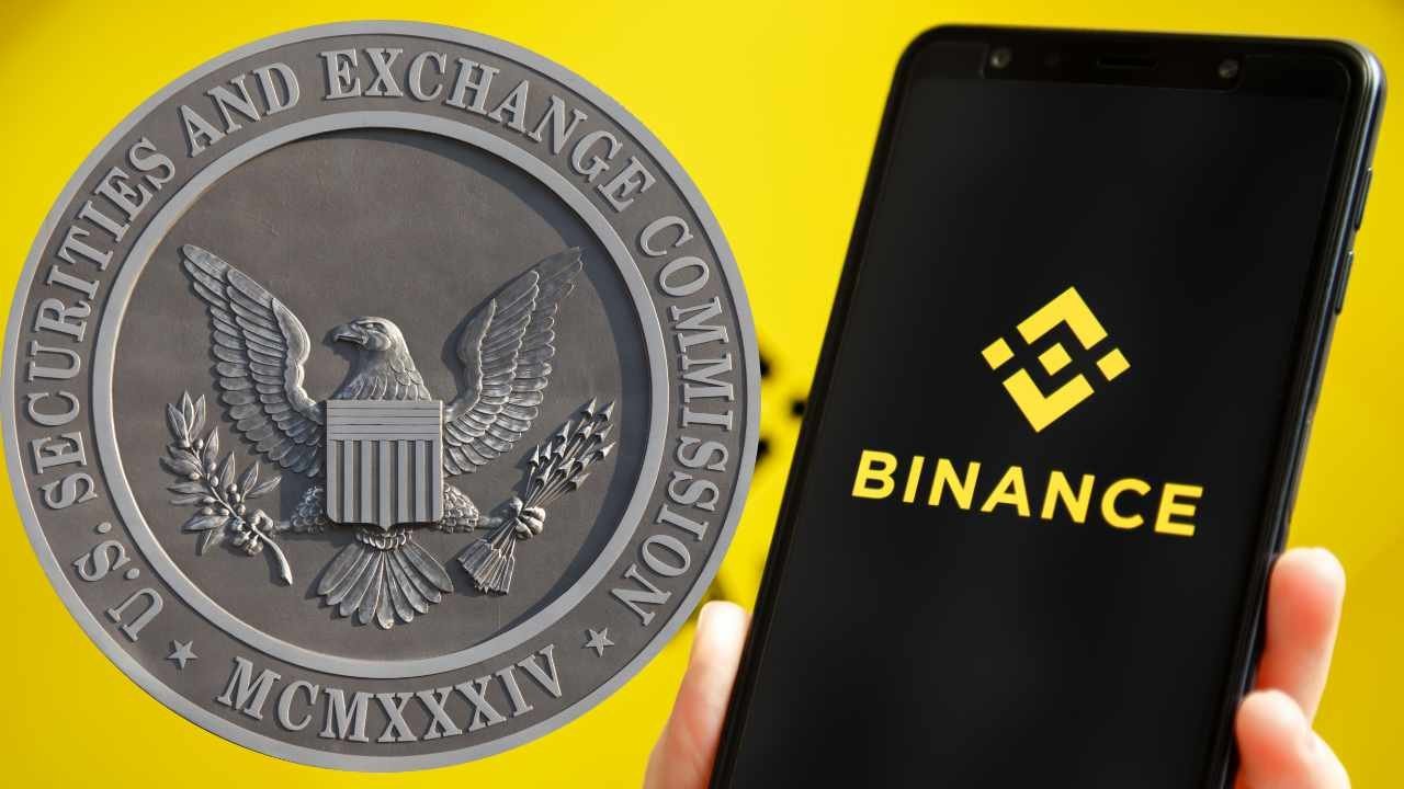 SEC-and-Binance​​US-Strike-a-Temporary-Agreement-on-Asset-Access