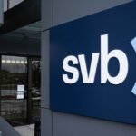 svb-financial-group-files-for-chapter-11-bankruptcy-protection-to-preserve-firms-value