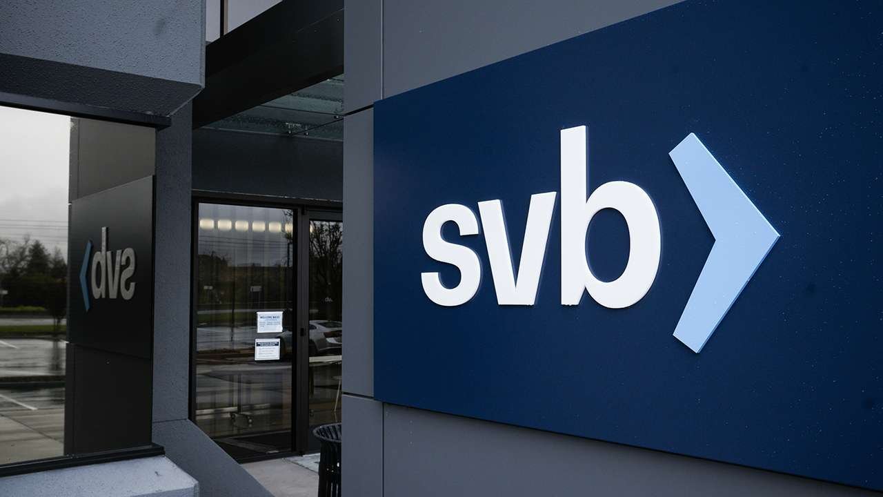 svb-financial-group-files-for-chapter-11-bankruptcy-protection-to-preserve-firms-value