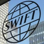 SWIFT-Is-Experimenting-With-Decentralized-Technologies-to Allow-CBDC-Interconnection