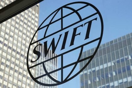 SWIFT-Is-Experimenting-With-Decentralized-Technologies-to Allow-CBDC-Interconnection