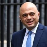sajid-javid-says-he-will-not-stand-again-for-mp-at-next-election