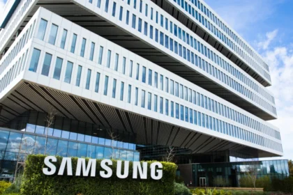 Samsung-Group-Investment-Arm-to-List-Blockchain-ETF-on-Hong-Kong-Exchange