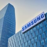 samsung-is-investing-more-than-35-million-in-latam-focused-metaverse-initiatives