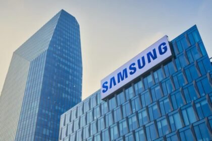 samsung-is-investing-more-than-35-million-in-latam-focused-metaverse-initiatives