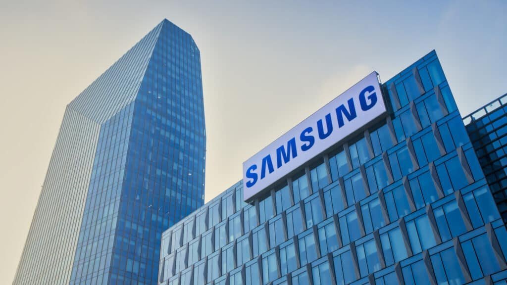 samsung-is-investing-more-than-35-million-in-latam-focused-metaverse-initiatives