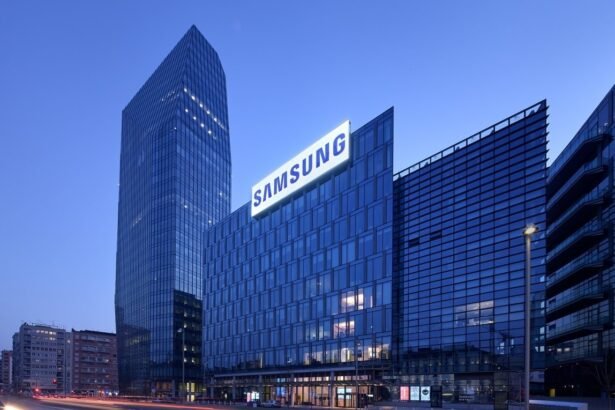 samsung-is-preparing-its-own-metaverse-hardware-in-partnership-with-google-and-qualcomm