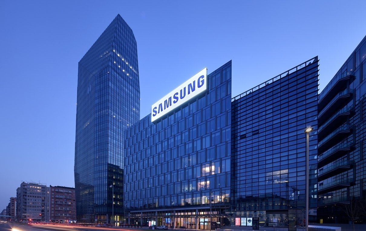 samsung-is-preparing-its-own-metaverse-hardware-in-partnership-with-google-and-qualcomm