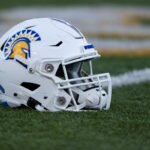 San-Jose-Football-Player-Dead-After-He-Was-Struck-by-School-Bus-While-Riding-Scooter