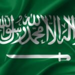 Saudi-Arabia-Exploring-Possibility-of-Implementing-Blockchain-in-Government