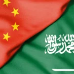 saudi-arabia-strengthens-bond-with-china-by-joining-sco-bloc-as-dialogue-partner