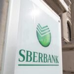 Sberbank-to-Conduct-First-Digital-Asset-Transaction-on-Own-Platform