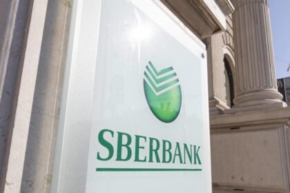 Sberbank-to-Conduct-First-Digital-Asset-Transaction-on-Own-Platform