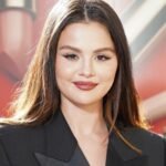 selena-gomez-says-she-created-rare-beauty-for-everyone-but-worried-it-wasnt-going-to-sell