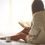 self-care-activities-for-a-relaxing-evening-at-home