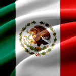 Senator-Indira-Kempis-Proposes-Bill-to-Make-Bitcoin-Legal-Tender-in-Mexico