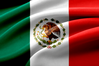 Senator-Indira-Kempis-Proposes-Bill-to-Make-Bitcoin-Legal-Tender-in-Mexico