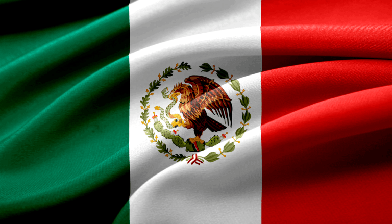 Senator-Indira-Kempis-Proposes-Bill-to-Make-Bitcoin-Legal-Tender-in-Mexico