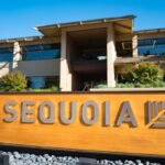 Sequoia-Capital-Partner-Believes-Lots-of-VCs-Will-Pull-Back-From-Crypto-evoclique