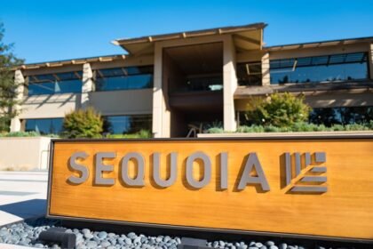 Sequoia-Capital-Partner-Believes-Lots-of-VCs-Will-Pull-Back-From-Crypto-evoclique