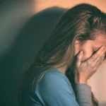 signs-of-poor-mental-health-you-need-to-beware-of