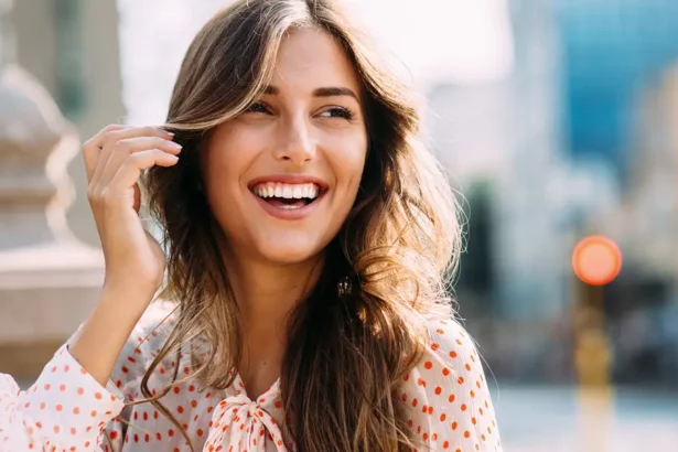 signs-you-have-a-strong-personality