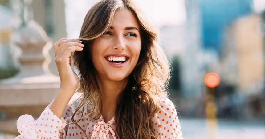 signs-you-have-a-strong-personality