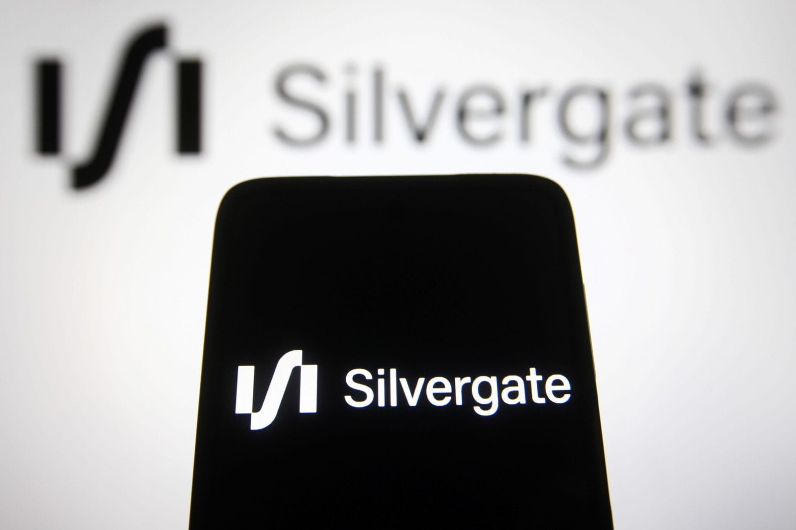 silvergate-bank-announces-voluntary-liquidation