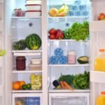 how-to-organize-a-fridge-the-right-way