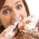 simple-ways-to-stop-overeating