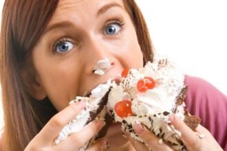 simple-ways-to-stop-overeating