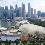 China-And-Singapore-Pave-The-Way-For-Sustainable-Investments