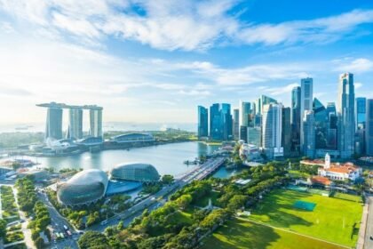 singapore-to-impose-restrictions-on-russian-financial-and-crypto-transactions