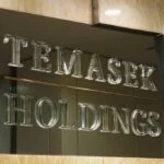 singapores-state-investor-temasek-is-engaging-with-embattled-crypto-exchange-ftx