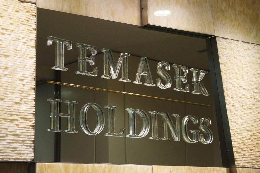 singapores-state-investor-temasek-is-engaging-with-embattled-crypto-exchange-ftx