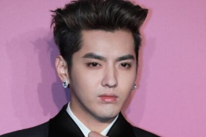 singer-kris-wu-sentenced-by-beijing-court-to-13-years-on-rape-charges