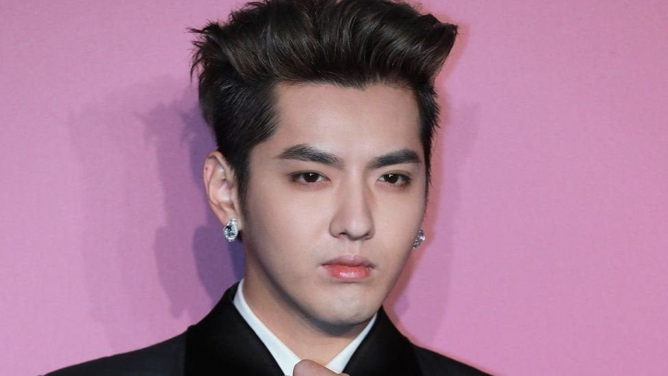 singer-kris-wu-sentenced-by-beijing-court-to-13-years-on-rape-charges