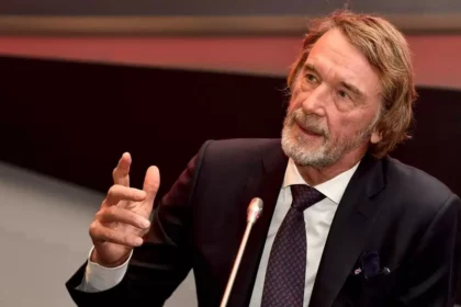 sir-jim-ratcliffe-confirms-interest-in-buying-manchester-united