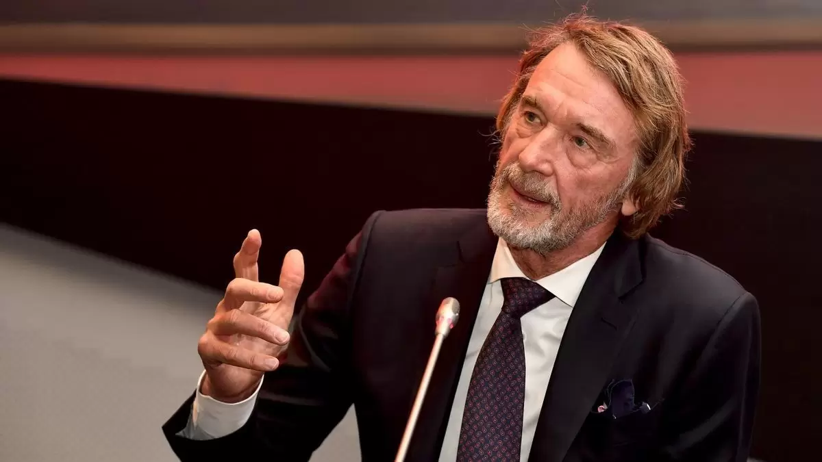 sir-jim-ratcliffe-confirms-interest-in-buying-manchester-united
