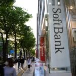 softbank-considers-launching-a-third-vision-fund