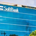 softbank's-internet-firm -z-holdings-plans-to-launch-nft-mall-in-180-countries