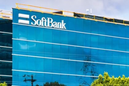 softbank's-internet-firm -z-holdings-plans-to-launch-nft-mall-in-180-countries