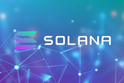 solana-based-defi-margin-trading-protocol-raises-$3-million-in-seed-funding