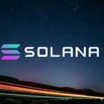 Solana-Ventures-Launches-$100-Million-Fund-Focused-on-Web3-Projects-in-South-Korea