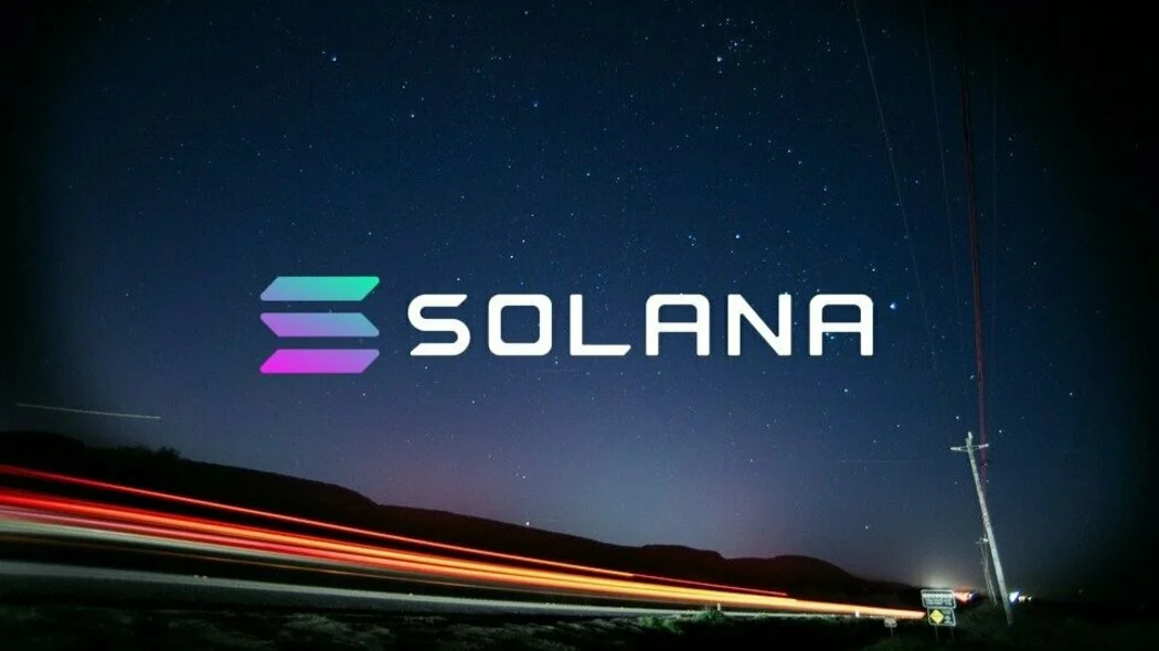 Solana-Ventures-Launches-$100-Million-Fund-Focused-on-Web3-Projects-in-South-Korea