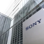 Sony-Announces-Metaverse-Push-in-Latest-Annual-Corporate-Strategy-Meeting