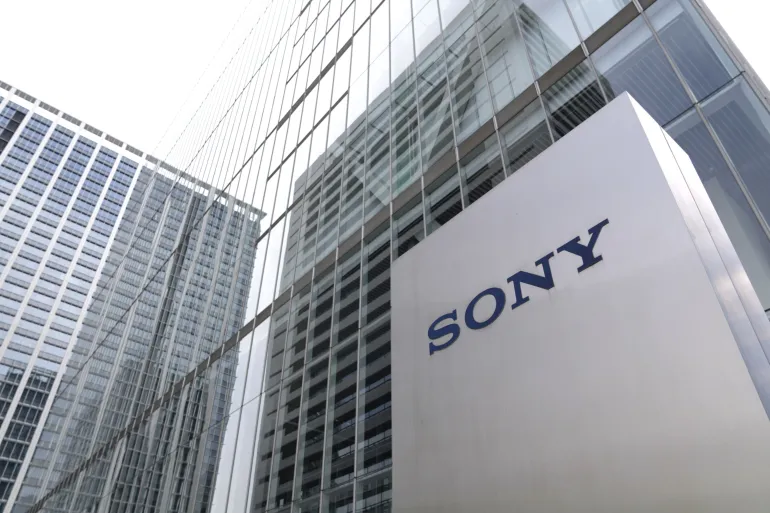 Sony-Announces-Metaverse-Push-in-Latest-Annual-Corporate-Strategy-Meeting