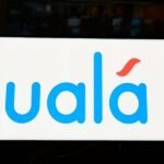 soros-backed-argentine-neobank-uala-launches-cryptocurrency-trading-services